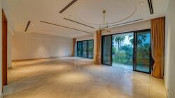 Ardmore Park (D10), Condominium #568363861